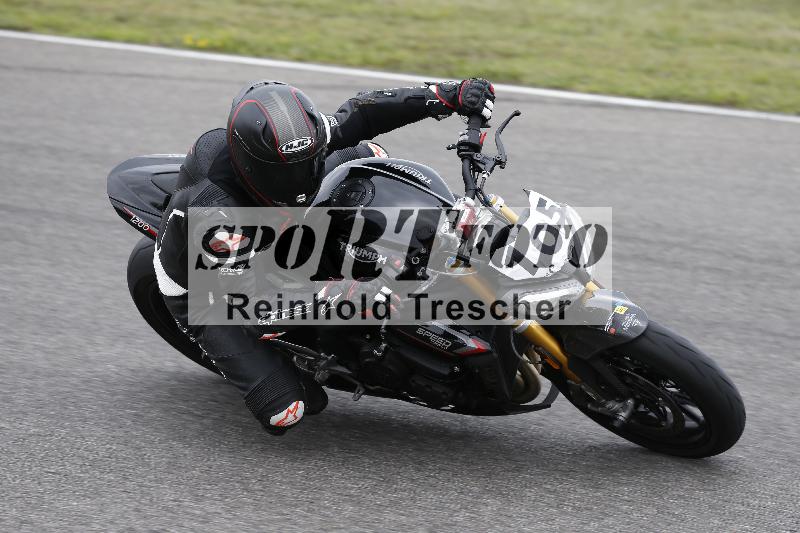 Archiv-2023/49 27.07.2023 Speer Racing  ADR/Gruppe gelb/105